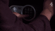 Code Success GIF by Hollyoaks