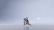 Overwatch Overwatchleague GIF by Dallas Fuel