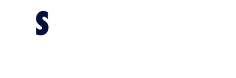 Working Back To School Sticker by NTI