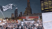 Black Lives Matter GIF by GIPHY News
