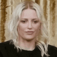 Linkin Park Interview GIF