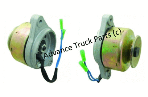 advancetruckpartsusa giphyupload n9267001 086714a0001 1689785c91 GIF