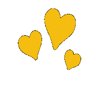 Valentines Day Love Sticker by Zesty Paws Australia
