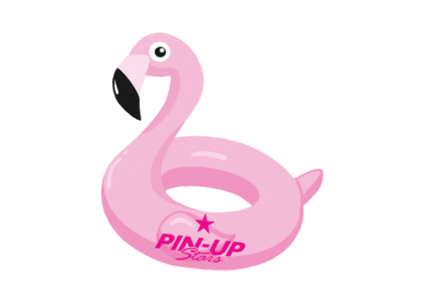 Animated Sticker
