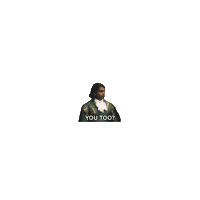 Mood Appreciate It Sticker by Ashwin Gane