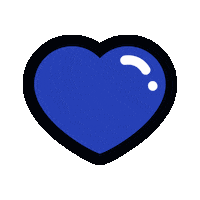 Happy Sticker by BeREADY