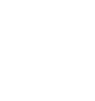 thegoodroll happiness paper sustainable toilet Sticker