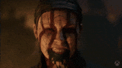 The Game Awards Viking GIF by Xbox