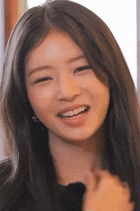 Variety Show Friends GIF