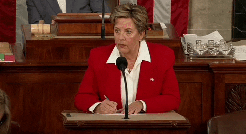 Day 2 GIF by GIPHY News