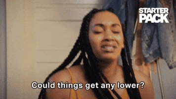 life help GIF by Starter Pack