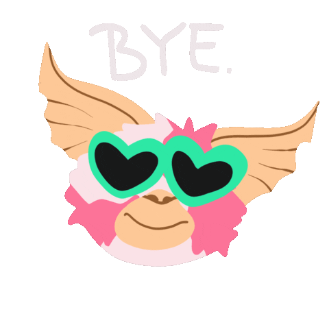 Sassy Tik Tok Sticker