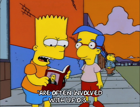 season 6 episode 10 GIF