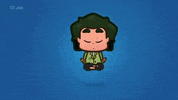 joie_suplementos paciencia meditação meditando joie suplementos GIF