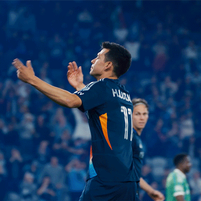 sandiegofc giphyupload soccer mls san diego GIF