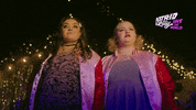 Astrid And Lilly GIF by Astrid and Lilly Save The World