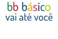 bbbasico kids bebe familia looks Sticker