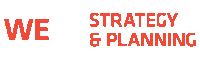tworiversmktg strategy planning b2b marketingagency Sticker