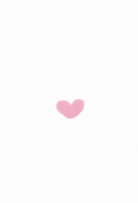 animation dog GIF by Gottalotta