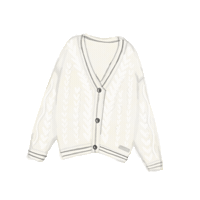 Ts Sweater Sticker by Taylor Swift
