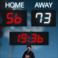 56 Home GIF