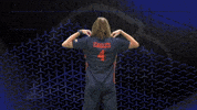 4 GIF by Carson-Newman Athletics