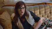 tv land what GIF by #Impastor
