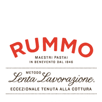 animation pasta GIF by ZI Italy