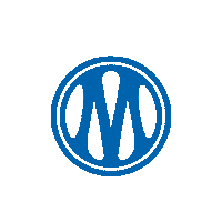Football Soccer Sticker by Olympique de Marseille