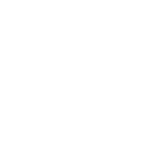 Athens Ga Sticker by Fuel Hot Yoga