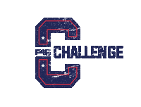 Challenge F45 Sticker by F45Brum