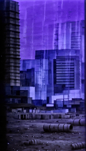 Sa Satisfy GIF by Aleksey Efremov