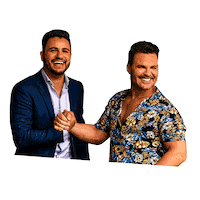 musica sing Sticker by Thiago Carvalho