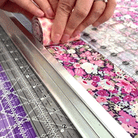 Jelly Roll Sewing GIF by Alice Caroline