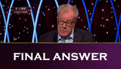 Clarkson Jeremyclarkson GIF by Stellify Media