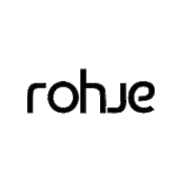 Sticker by Rohje