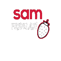 Do It Yourself Diy Sticker by Sam Trgovine