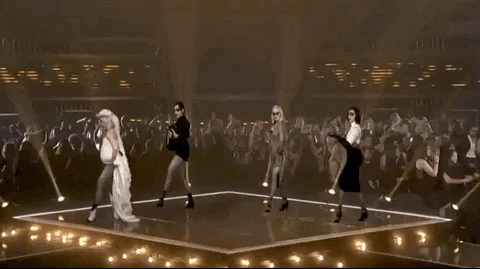 madonna 2019 bbmas GIF by Billboard Music Awards