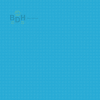 Wanted GIF by BDHCollective