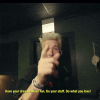 David Ec GIF