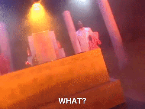 kenan and kel nicksplat GIF