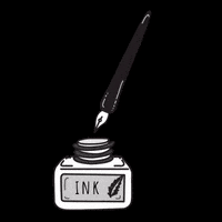 artloungein art artist creative diy GIF