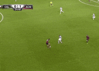 kaka GIF