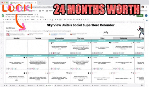 giphygifmaker giphyattribution GIF