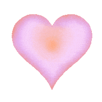 Heart Love Sticker by bibhy