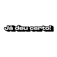 Oab Exame De Ordem Sticker by Ceisc