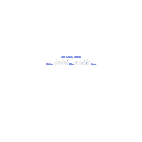 Text Sticker
