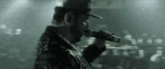 gully boy bollywood GIF by GullyBoyOfficial