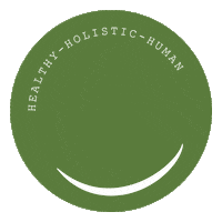 Celer Sticker by Loft Coffee Bar NS