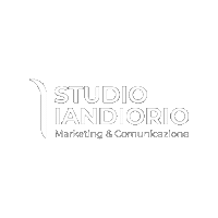Marketing Sticker by Studio Iandiorio